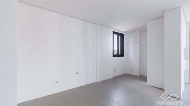 Apartamento à venda no Centro: Apartamento à venda no Centro: