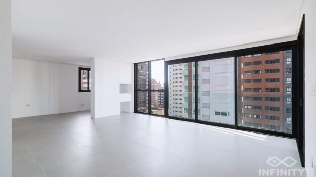 Apartamento à venda no Centro: Apartamento à venda no Centro: