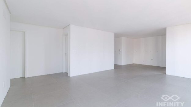 Apartamento à venda no Centro: Apartamento à venda no Centro: