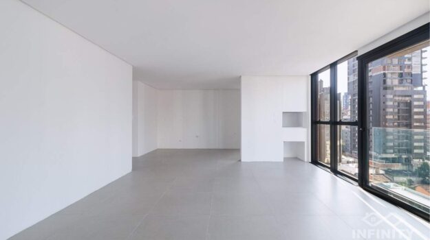 Apartamento à venda no Centro: Apartamento à venda no Centro: