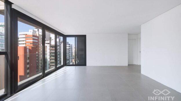 Apartamento à venda no Centro: Apartamento à venda no Centro: