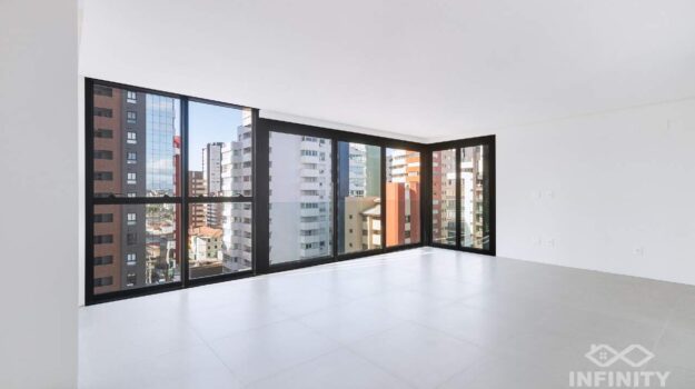 Apartamento à venda no Centro: Apartamento à venda no Centro: