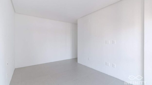 Apartamento à venda no Centro: Apartamento à venda no Centro: