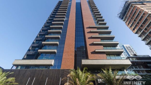 infinity-imobiliaria-Apartamento-em-Torres-Apartamento-Urban-Residencial-Venda-3578-38
