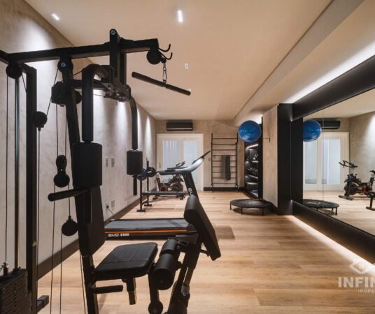 infinity-imobiliaria-Apartamento-em-Torres-Apartamento-Urban-Residencial-Venda-3578-44