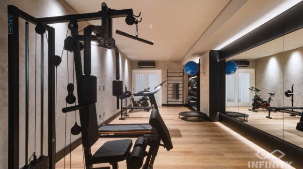 infinity-imobiliaria-Apartamento-em-Torres-Apartamento-Urban-Residencial-Venda-3578-44