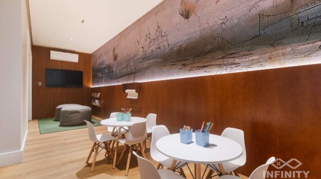infinity-imobiliaria-Apartamento-em-Torres-Apartamento-Urban-Residencial-Venda-3578-46