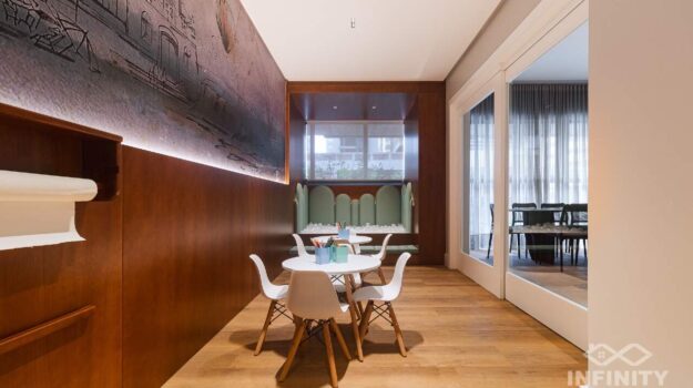 infinity-imobiliaria-Apartamento-em-Torres-Apartamento-Urban-Residencial-Venda-3578-48