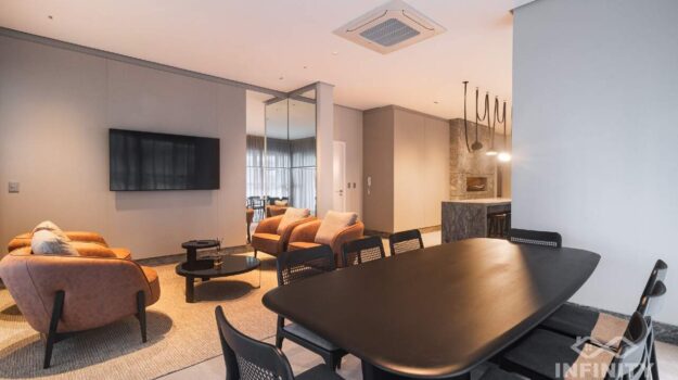 infinity-imobiliaria-Apartamento-em-Torres-Apartamento-Urban-Residencial-Venda-3578-52