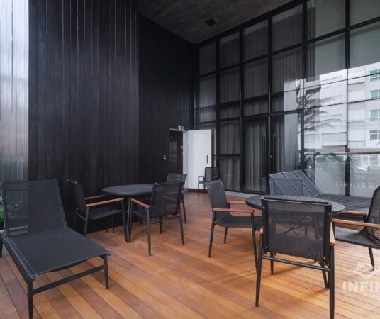 infinity-imobiliaria-Apartamento-em-Torres-Apartamento-Urban-Residencial-Venda-3578-56