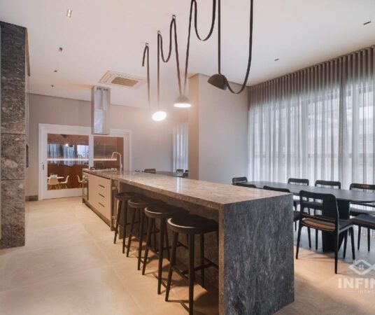 infinity-imobiliaria-Apartamento-em-Torres-Apartamento-Urban-Residencial-Venda-3578-58