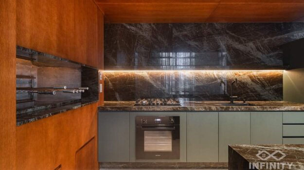 infinity-imobiliaria-Apartamento-em-Torres-Apartamento-Urban-Residencial-Venda-3578-62