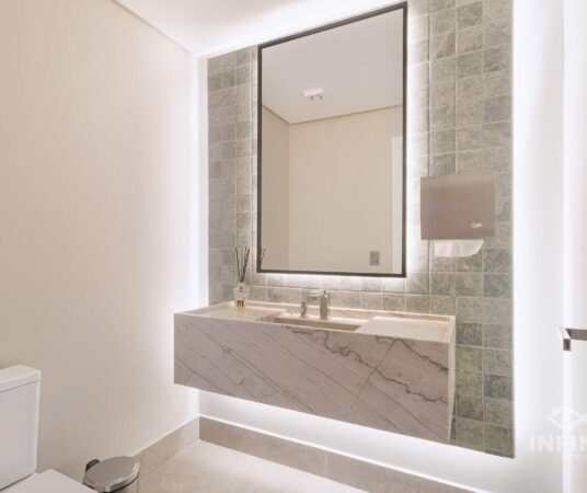 infinity-imobiliaria-Apartamento-em-Torres-Apartamento-Urban-Residencial-Venda-3578-64