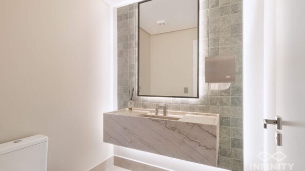 infinity-imobiliaria-Apartamento-em-Torres-Apartamento-Urban-Residencial-Venda-3578-64
