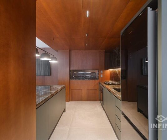 infinity-imobiliaria-Apartamento-em-Torres-Apartamento-Urban-Residencial-Venda-3578-66