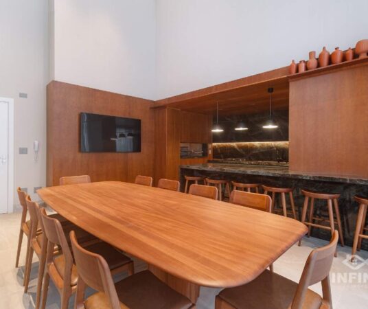 infinity-imobiliaria-Apartamento-em-Torres-Apartamento-Urban-Residencial-Venda-3578-70