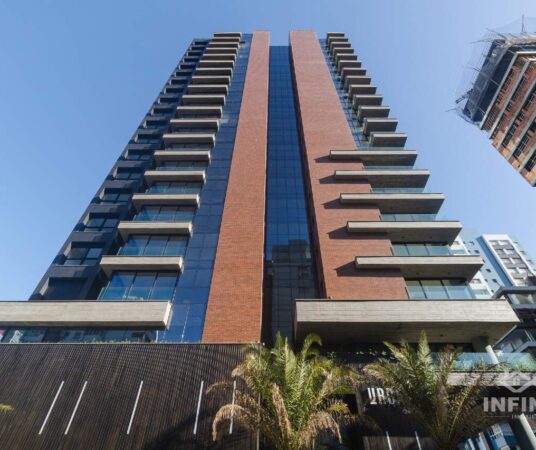 infinity-imobiliaria-Apartamento-em-Torres-Apartamento-Urban-Residencial-Venda-3578-74