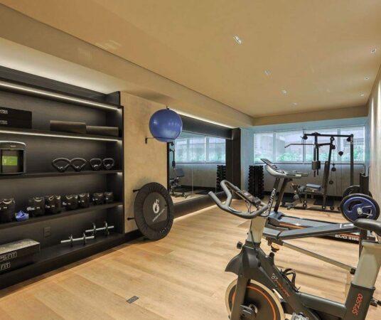 infinity-imobiliaria-Apartamento-em-Torres-Apartamento-Urban-Residencial-Venda-3587-50