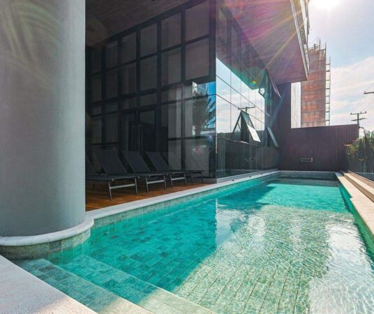 infinity-imobiliaria-Apartamento-em-Torres-Apartamento-Urban-Residencial-Venda-3587-54