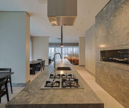 infinity-imobiliaria-Apartamento-em-Torres-Apartamento-Urban-Residencial-Venda-3587-58