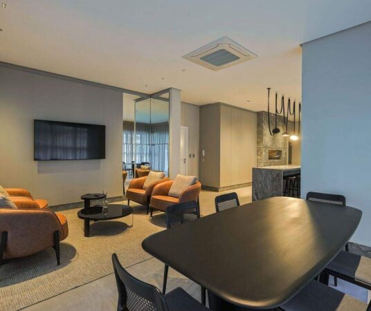 infinity-imobiliaria-Apartamento-em-Torres-Apartamento-Urban-Residencial-Venda-3587-60