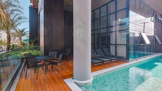 infinity-imobiliaria-Apartamento-em-Torres-Apartamento-Urban-Residencial-Venda-3592-52