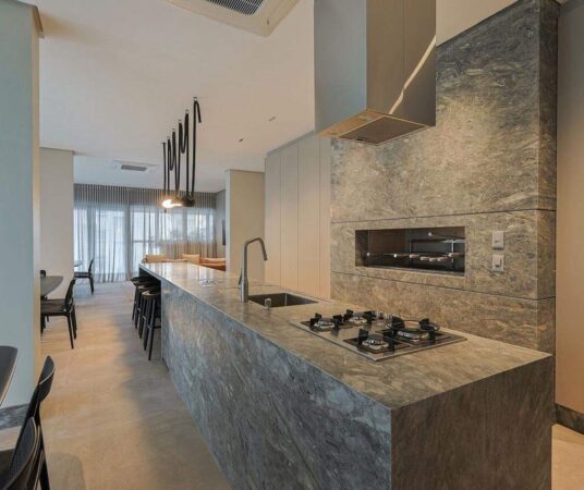 infinity-imobiliaria-Apartamento-em-Torres-Apartamento-Urban-Residencial-Venda-3592-54