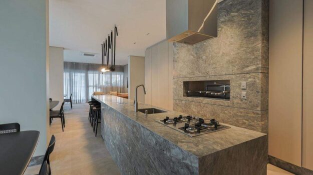 infinity-imobiliaria-Apartamento-em-Torres-Apartamento-Urban-Residencial-Venda-3592-54