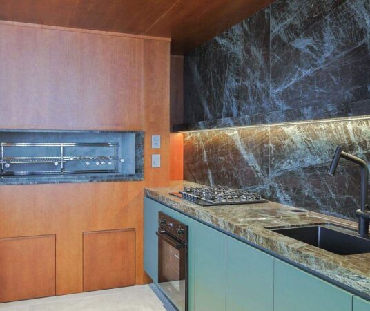 infinity-imobiliaria-Apartamento-em-Torres-Apartamento-Urban-Residencial-Venda-3592-56