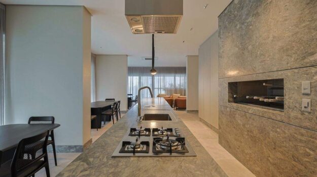 infinity-imobiliaria-Apartamento-em-Torres-Apartamento-Urban-Residencial-Venda-3592-58