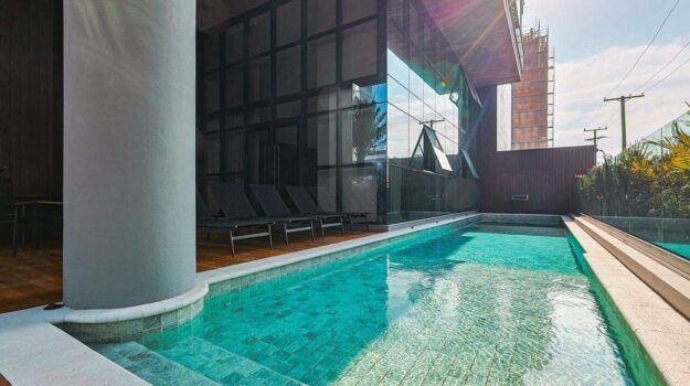 infinity-imobiliaria-Apartamento-em-Torres-Apartamento-Urban-Residencial-Venda-3595-52