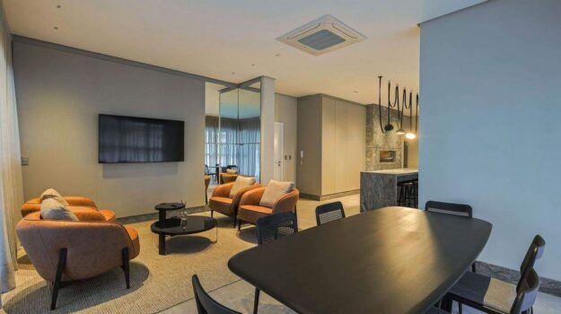 infinity-imobiliaria-Apartamento-em-Torres-Apartamento-Urban-Residencial-Venda-3595-58