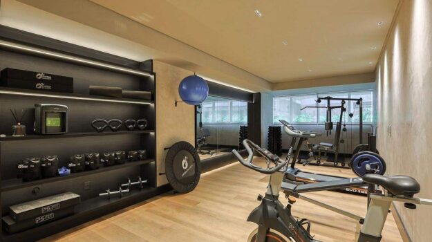 infinity-imobiliaria-Apartamento-em-Torres-Apartamento-Urban-Residencial-Venda-6137-50