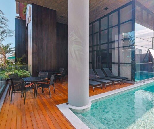 infinity-imobiliaria-Apartamento-em-Torres-Apartamento-Urban-Residencial-Venda-6137-52