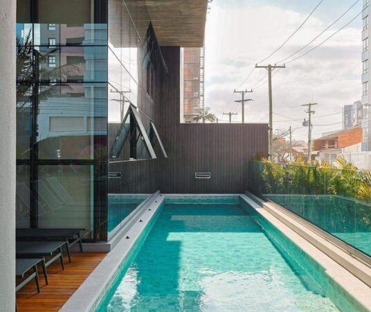 infinity-imobiliaria-Apartamento-em-Torres-Apartamento-Urban-Residencial-Venda-6526-52