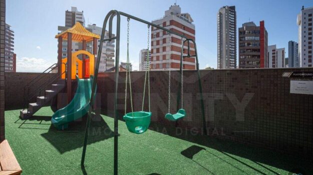 Apartamento à venda no Praia Grande: