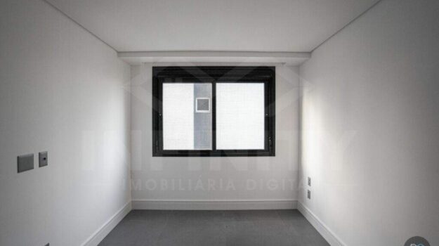 infinity-imobiliaria-Apartamento-em-Torres-Apartamento-Verano-Residencial-Venda-1904-40