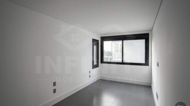 infinity-imobiliaria-Apartamento-em-Torres-Apartamento-Verano-Residencial-Venda-1904-42