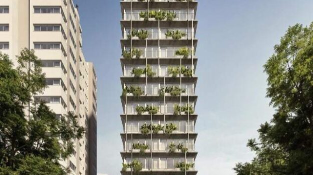 Apartamento à venda no Praia Grande: