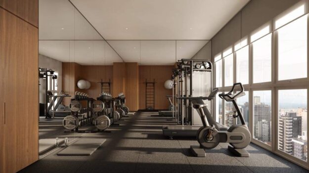 infinity-imobiliaria-Apartamento-em-Torres-Apartamento-Vertice-Residencial-Venda-6776-22