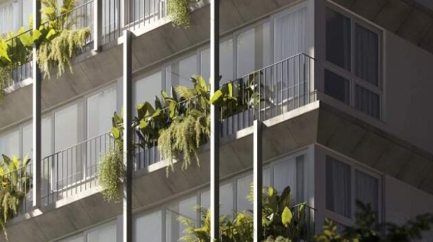 infinity-imobiliaria-Apartamento-em-Torres-Apartamento-Vertice-Residencial-Venda-6781-28