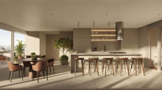 infinity-imobiliaria-Apartamento-em-Torres-Apartamento-Vertice-Residencial-Venda-6790-20