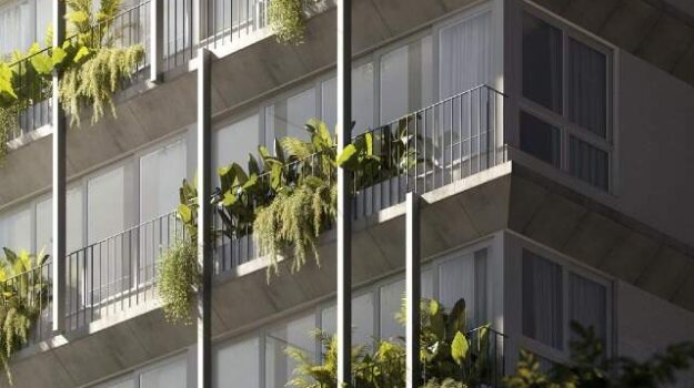 infinity-imobiliaria-Apartamento-em-Torres-Apartamento-Vertice-Residencial-Venda-6794-16