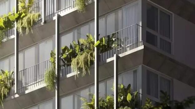 infinity-imobiliaria-Apartamento-em-Torres-Apartamento-Vertice-Residencial-Venda-6801-16