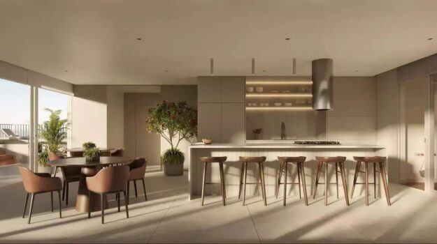 infinity-imobiliaria-Apartamento-em-Torres-Apartamento-Vertice-Residencial-Venda-6802-18