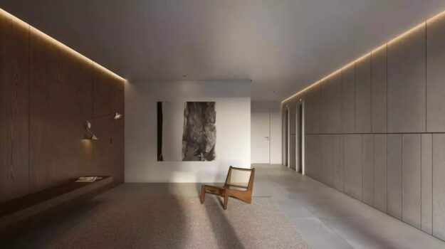 Apartamento à venda no Praia Grande: