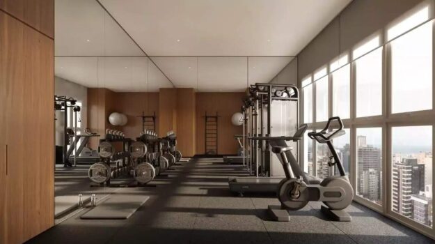 infinity-imobiliaria-Apartamento-em-Torres-Apartamento-Vertice-Residencial-Venda-6809-18