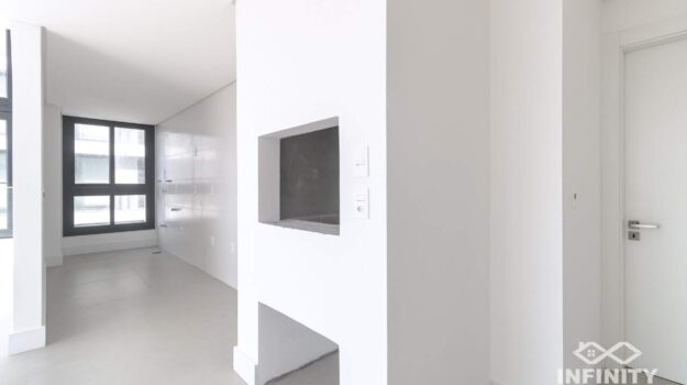 Apartamento à venda no Praia Grande: