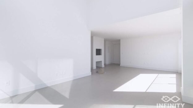 Apartamento à venda no Praia Grande: