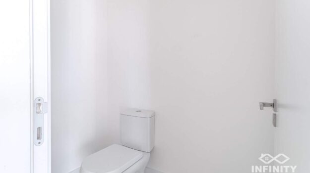 Apartamento à venda no Praia Grande: